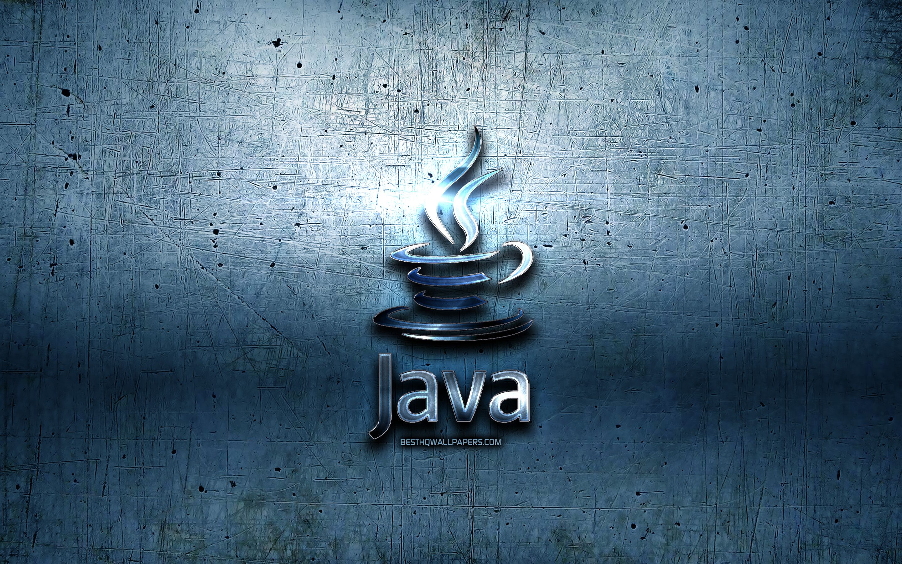 Java Wallpepar Wallpapers