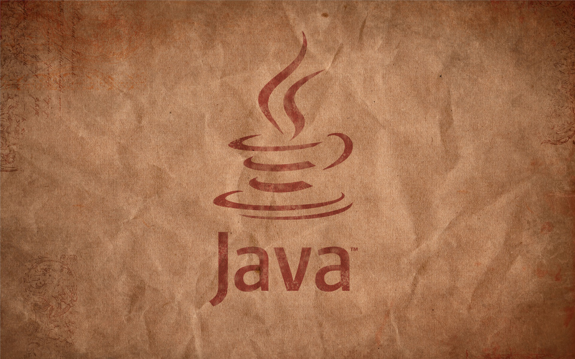 Java Wallpepar Wallpapers