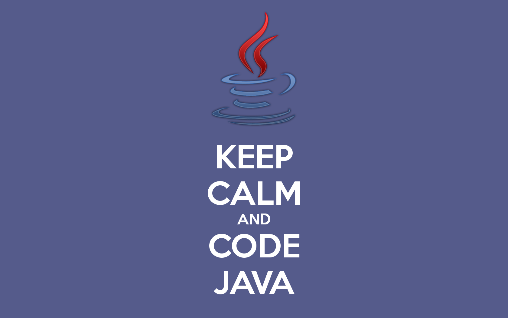 Java Wallpepar Wallpapers