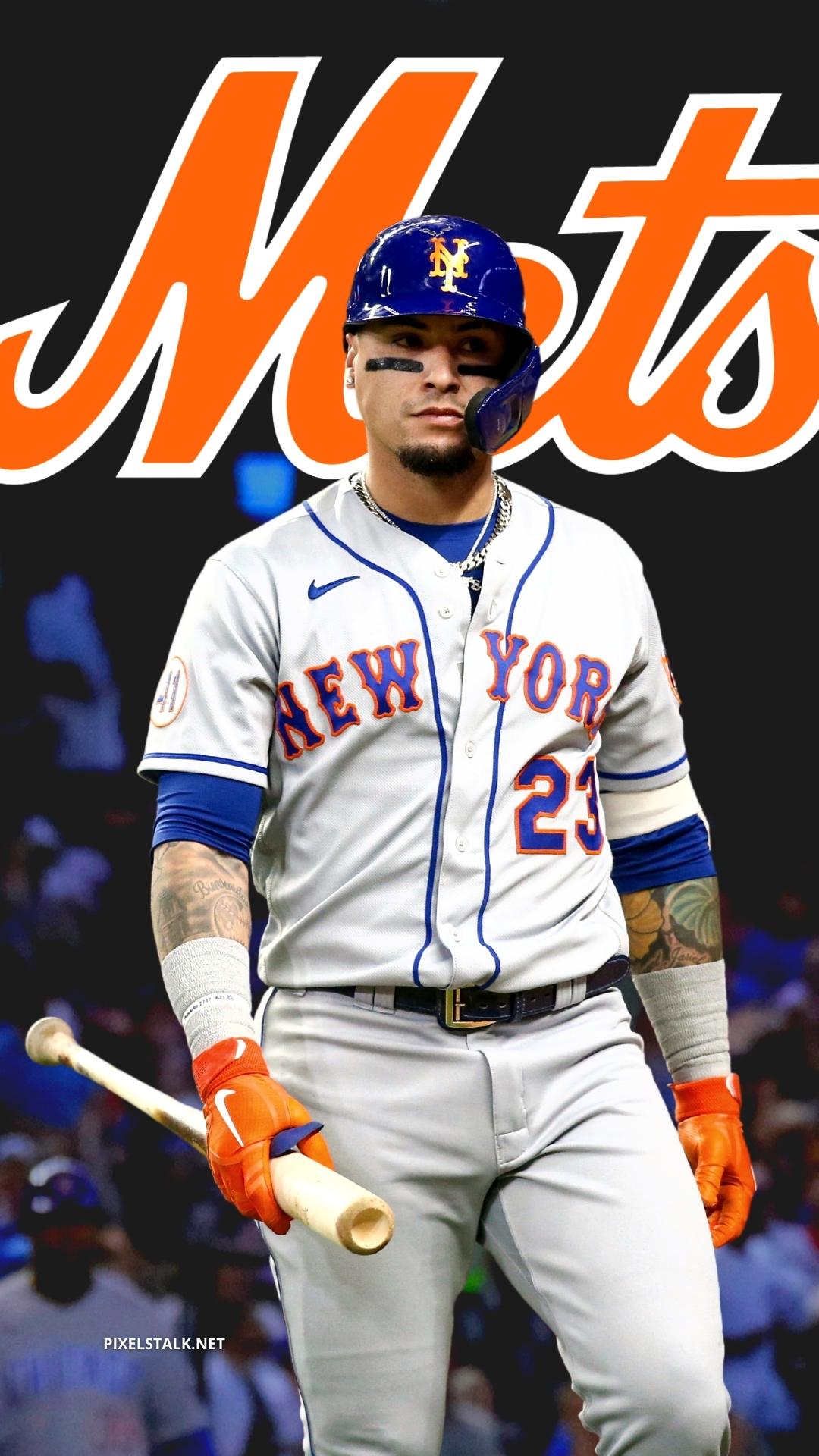 Javy Baez Wallpapers