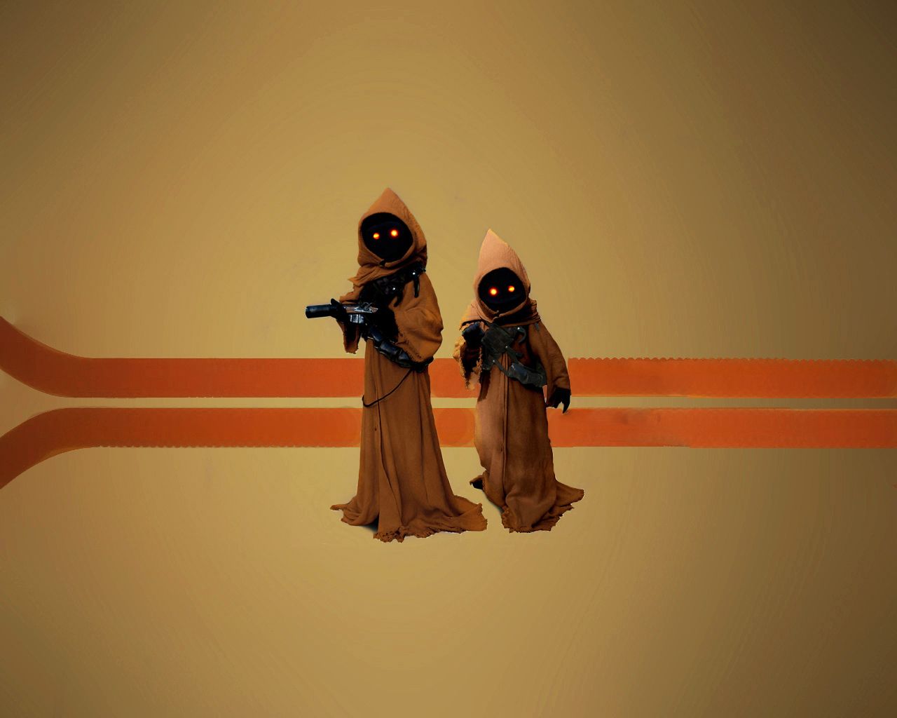 Jawa Images Star Wars Wallpapers