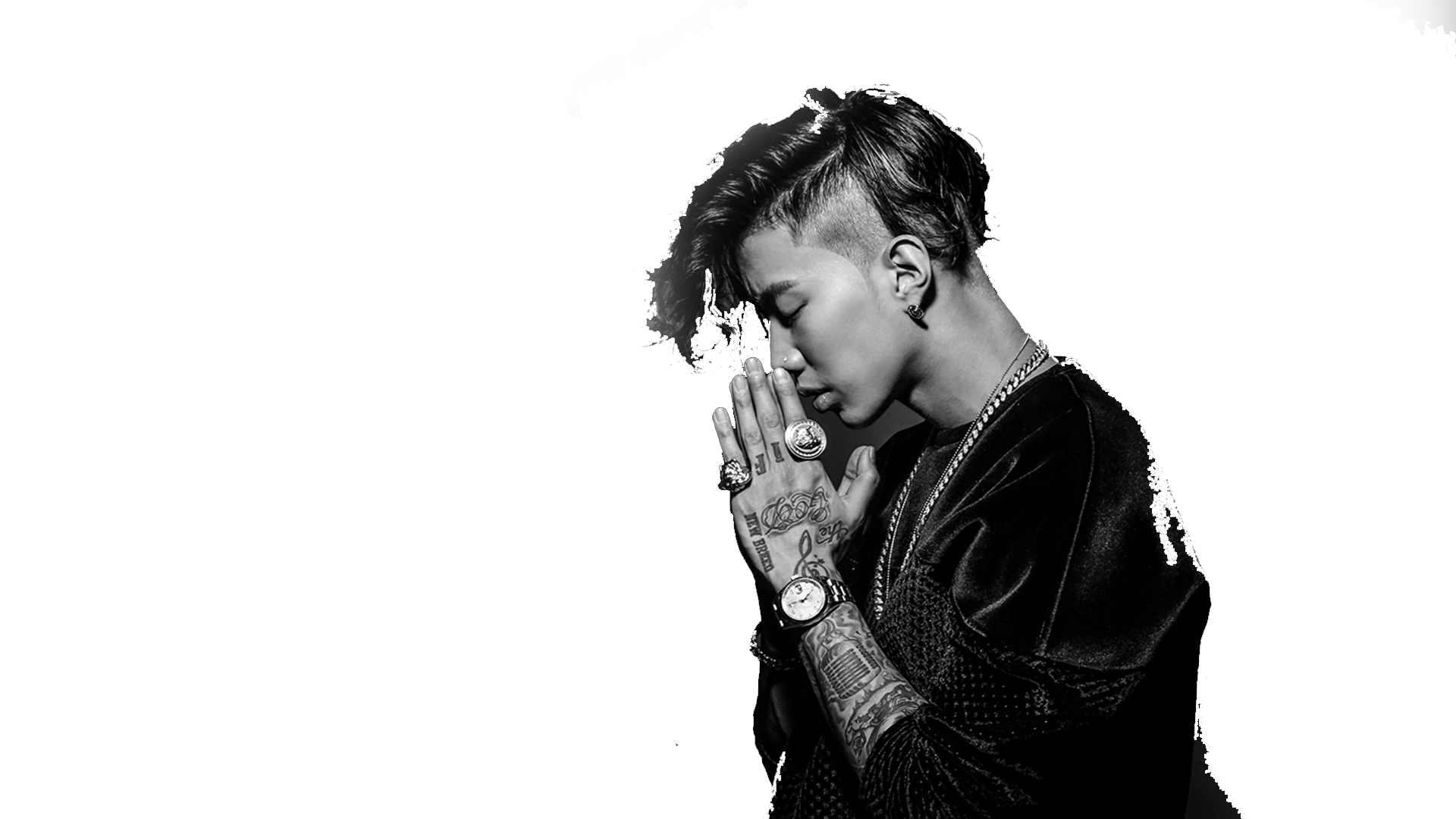 Jay Park Images Wallpapers