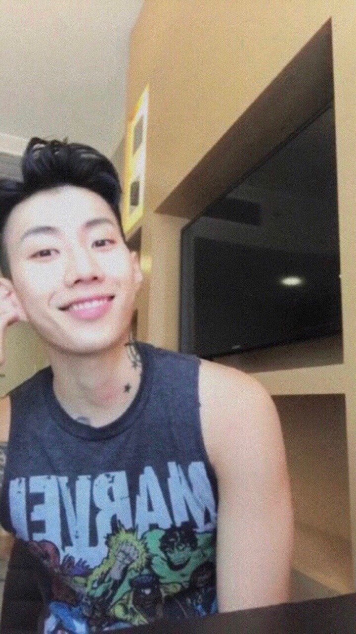 Jay Park Images Wallpapers