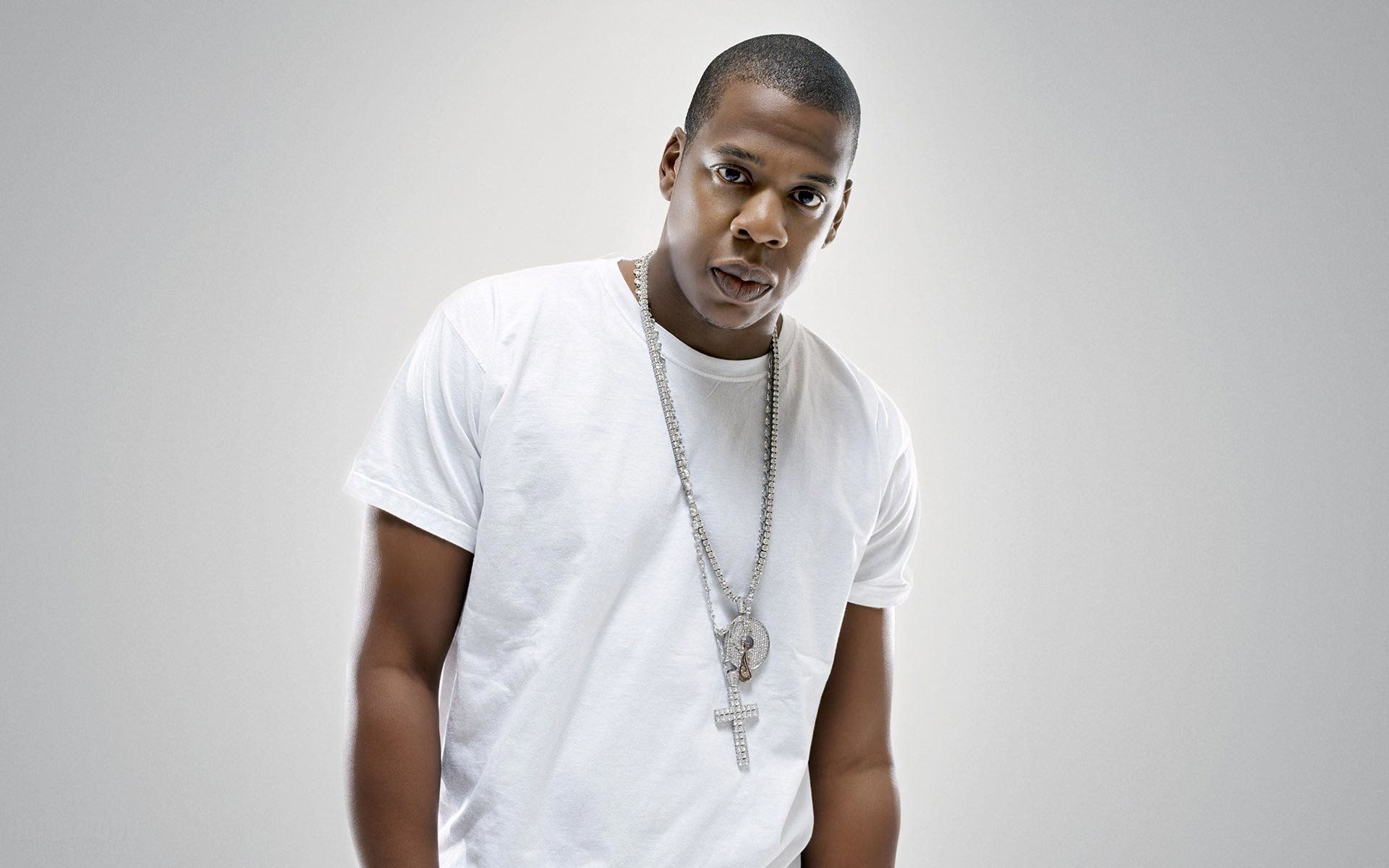 Jay Z On The Run Download Wallpapers