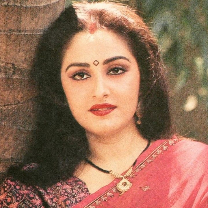 Jayaprada Hot Wallpapers