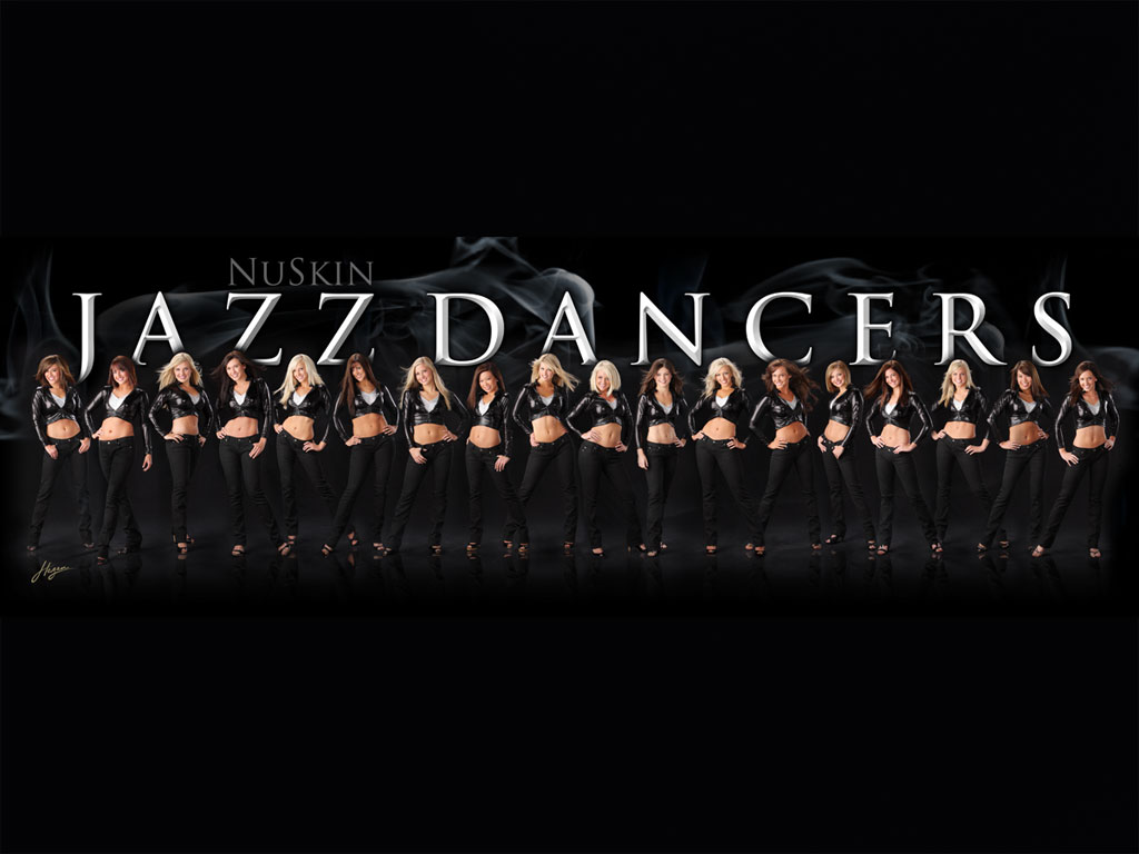 Jazz Dance Pictures Wallpapers