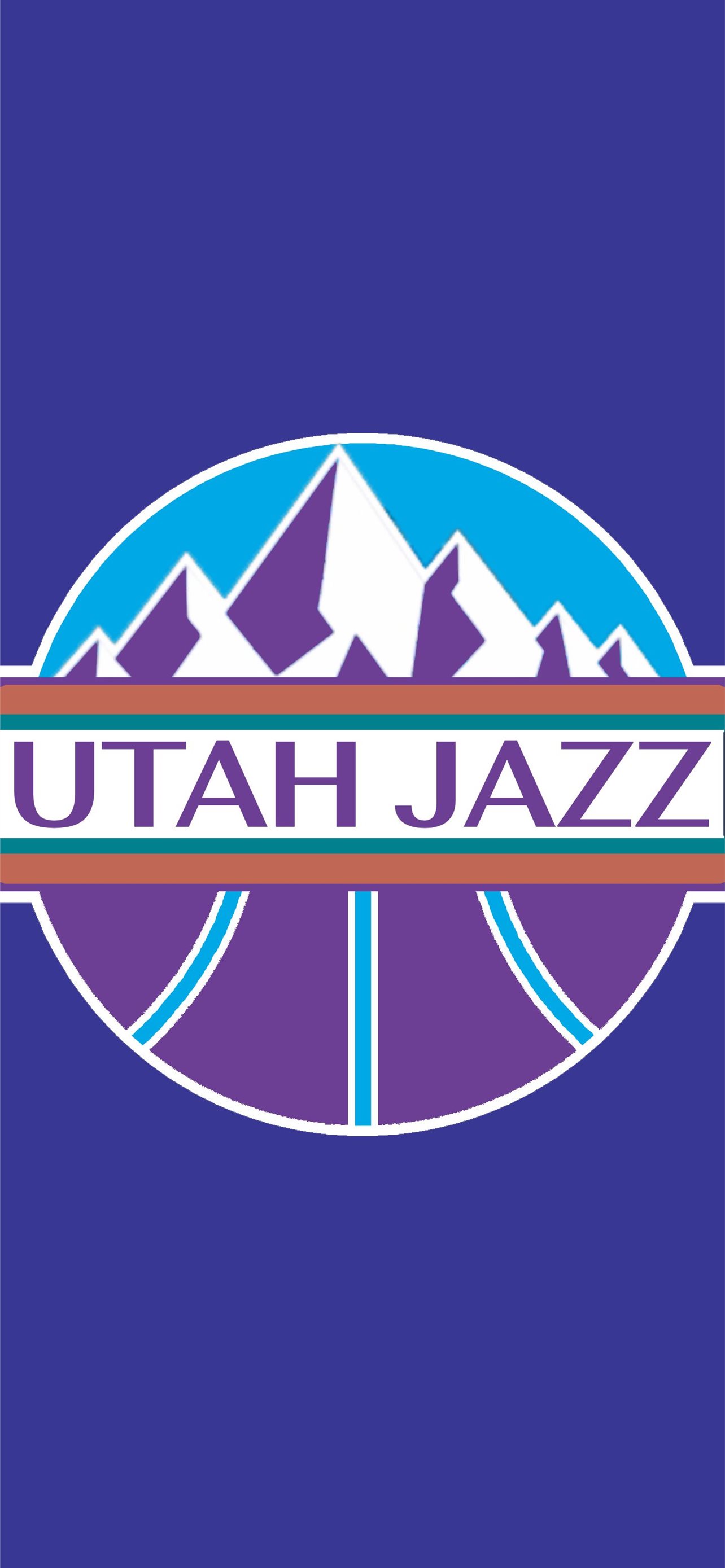 Jazz Iphone Wallpapers