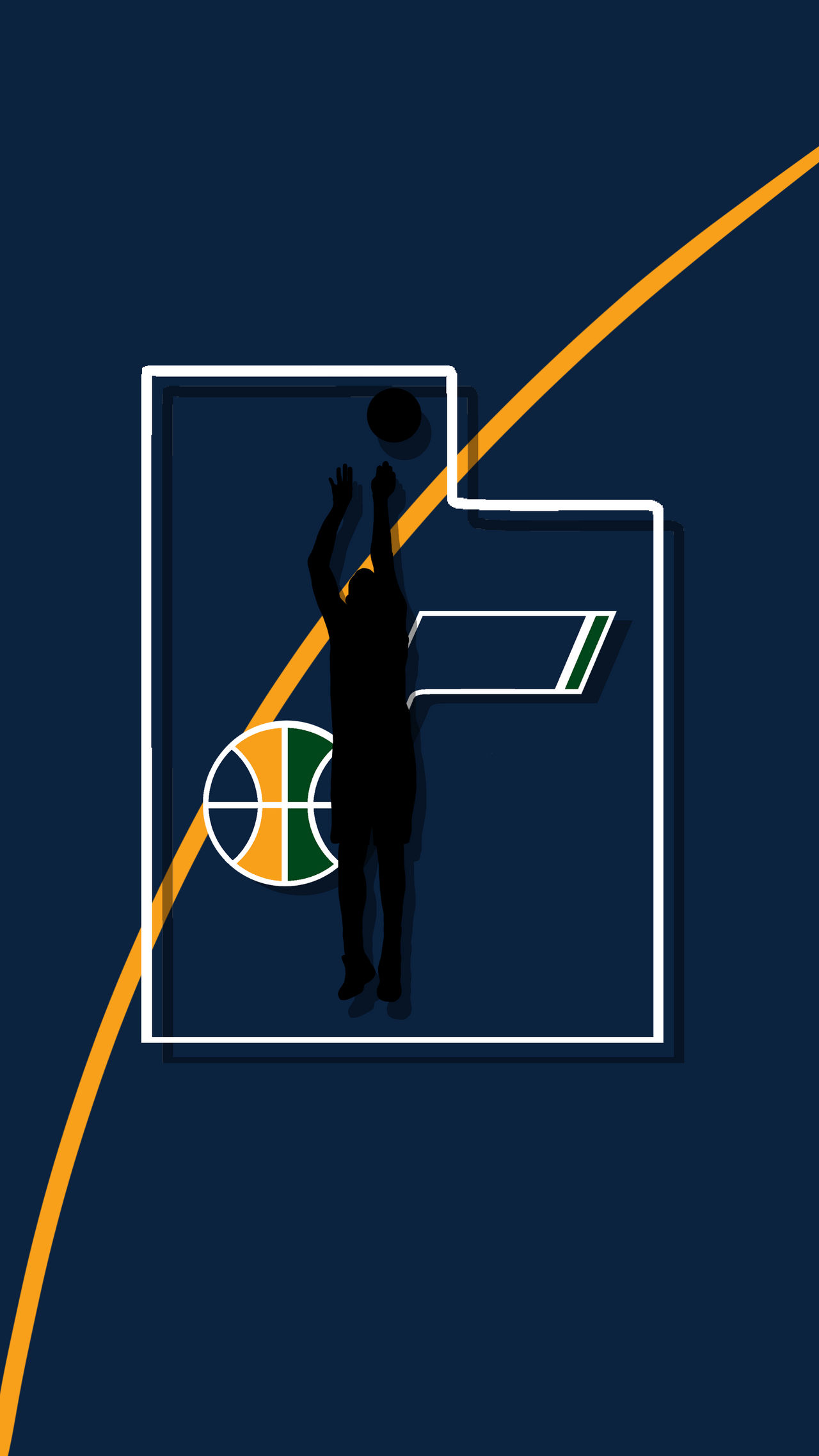 Jazz Iphone Wallpapers