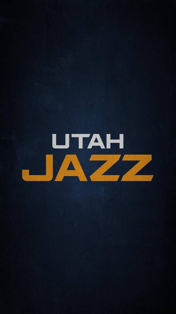 Jazz Iphone Wallpapers