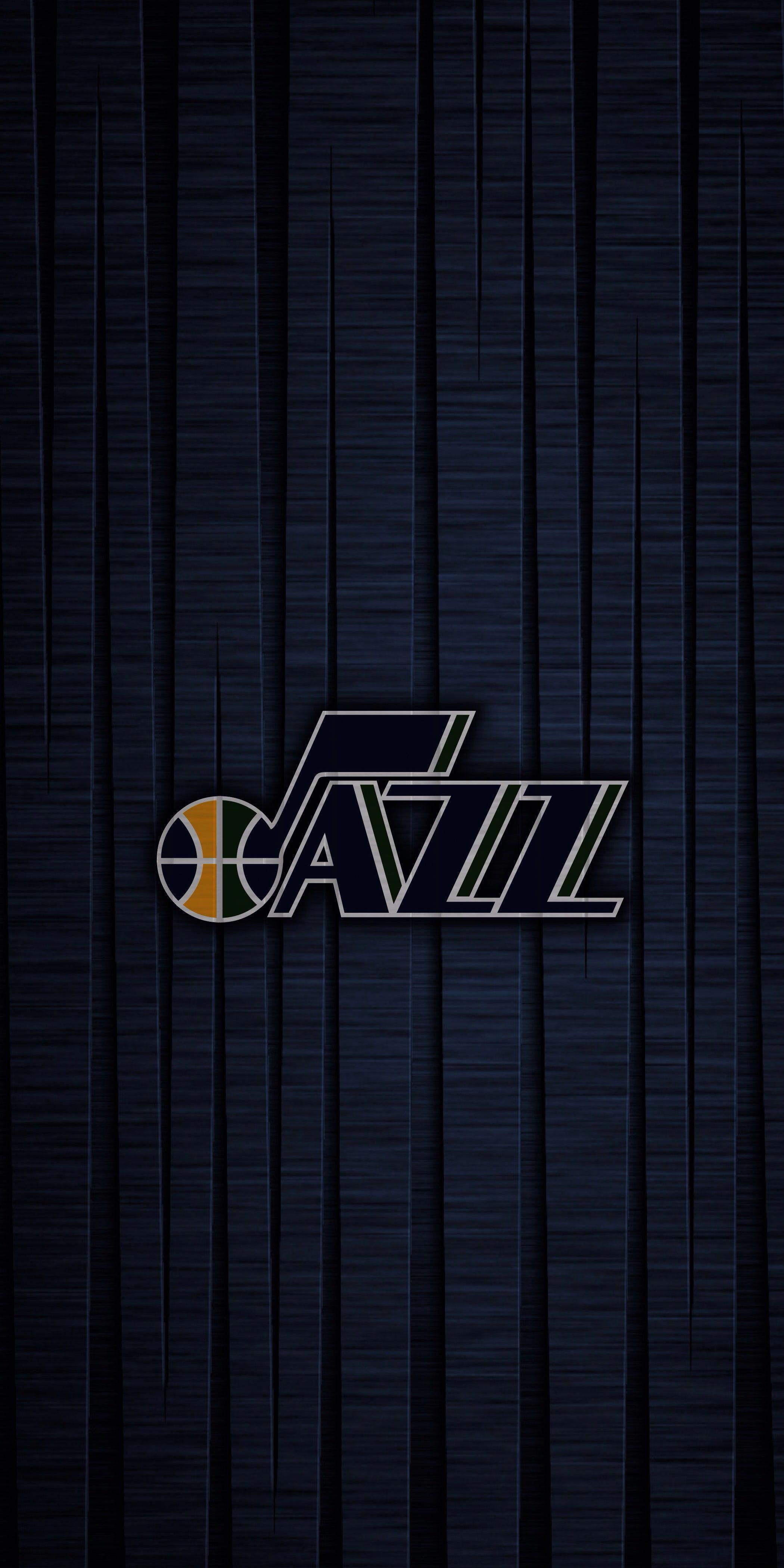 Jazz Iphone Wallpapers