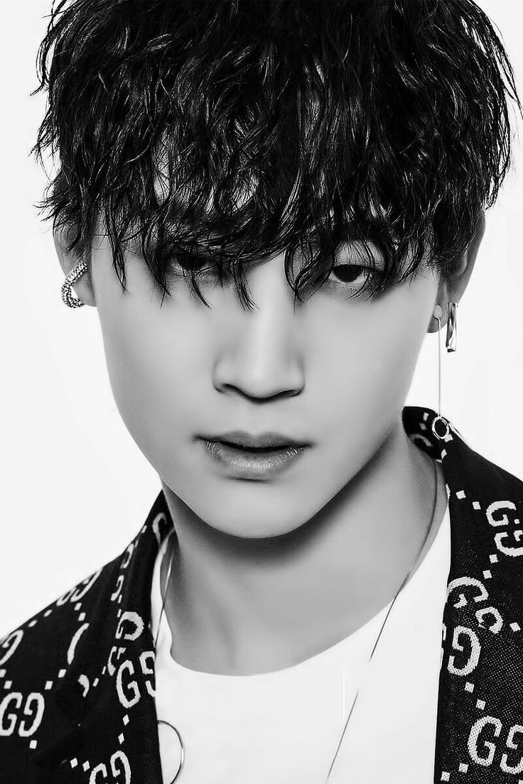 Jb Wallpapers