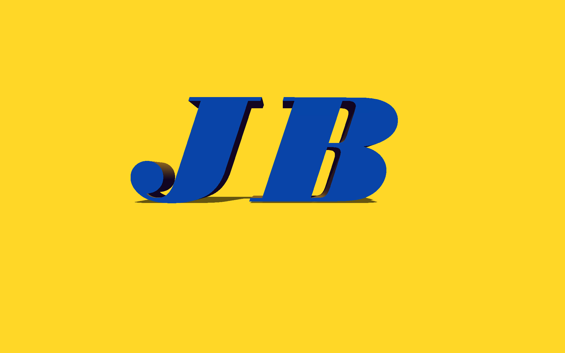 Jb Wallpapers