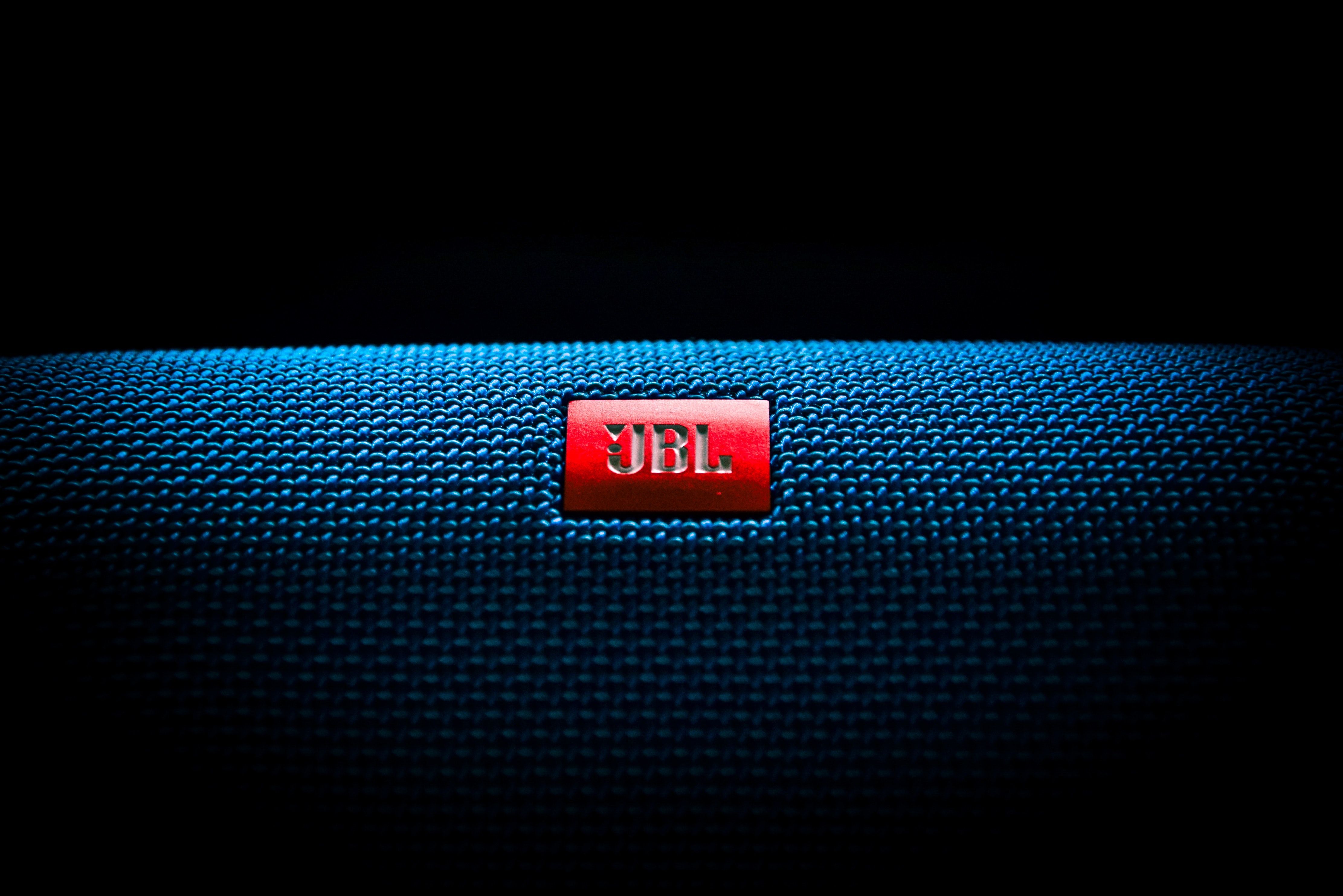 Jbl Wallpapers