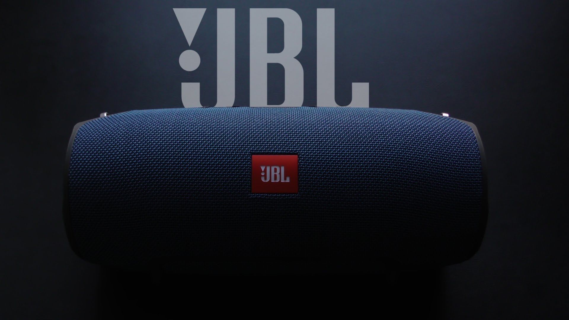 Jbl Wallpapers