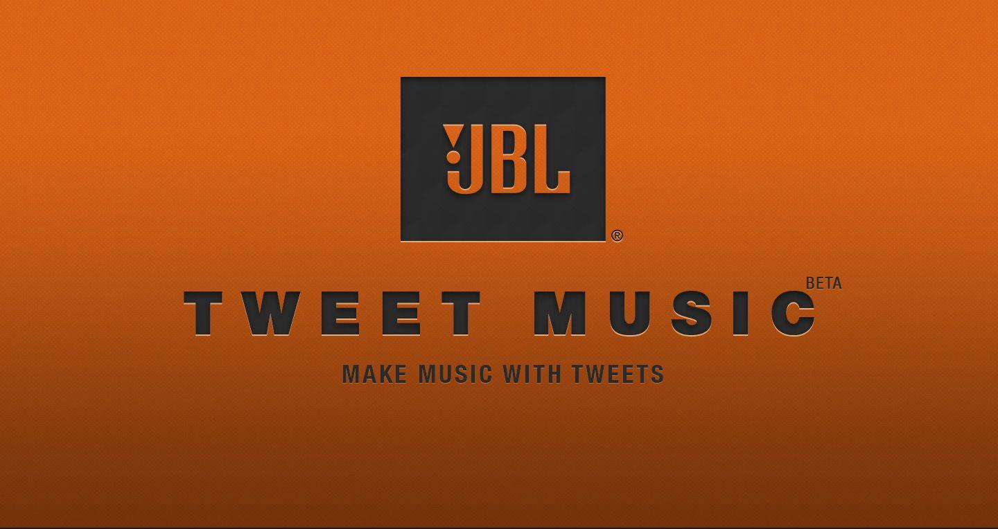 Jbl Wallpapers