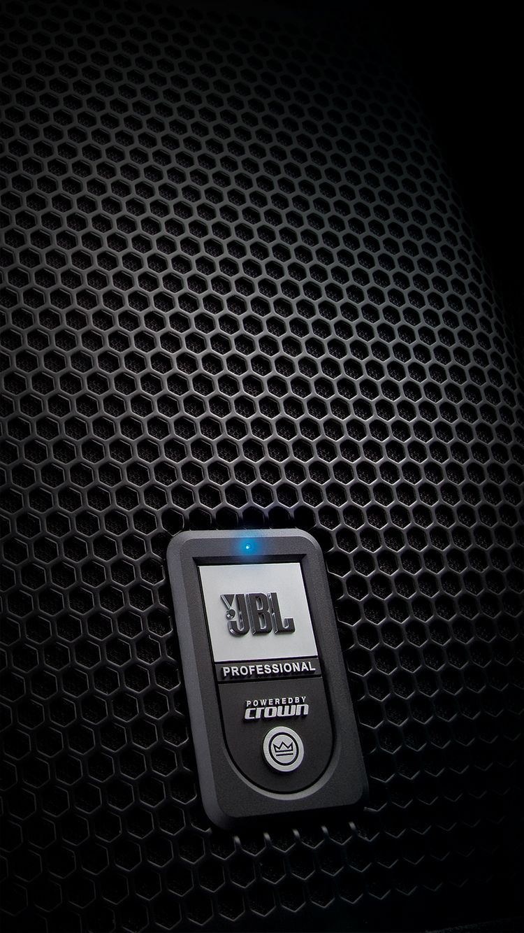 Jbl Wallpapers