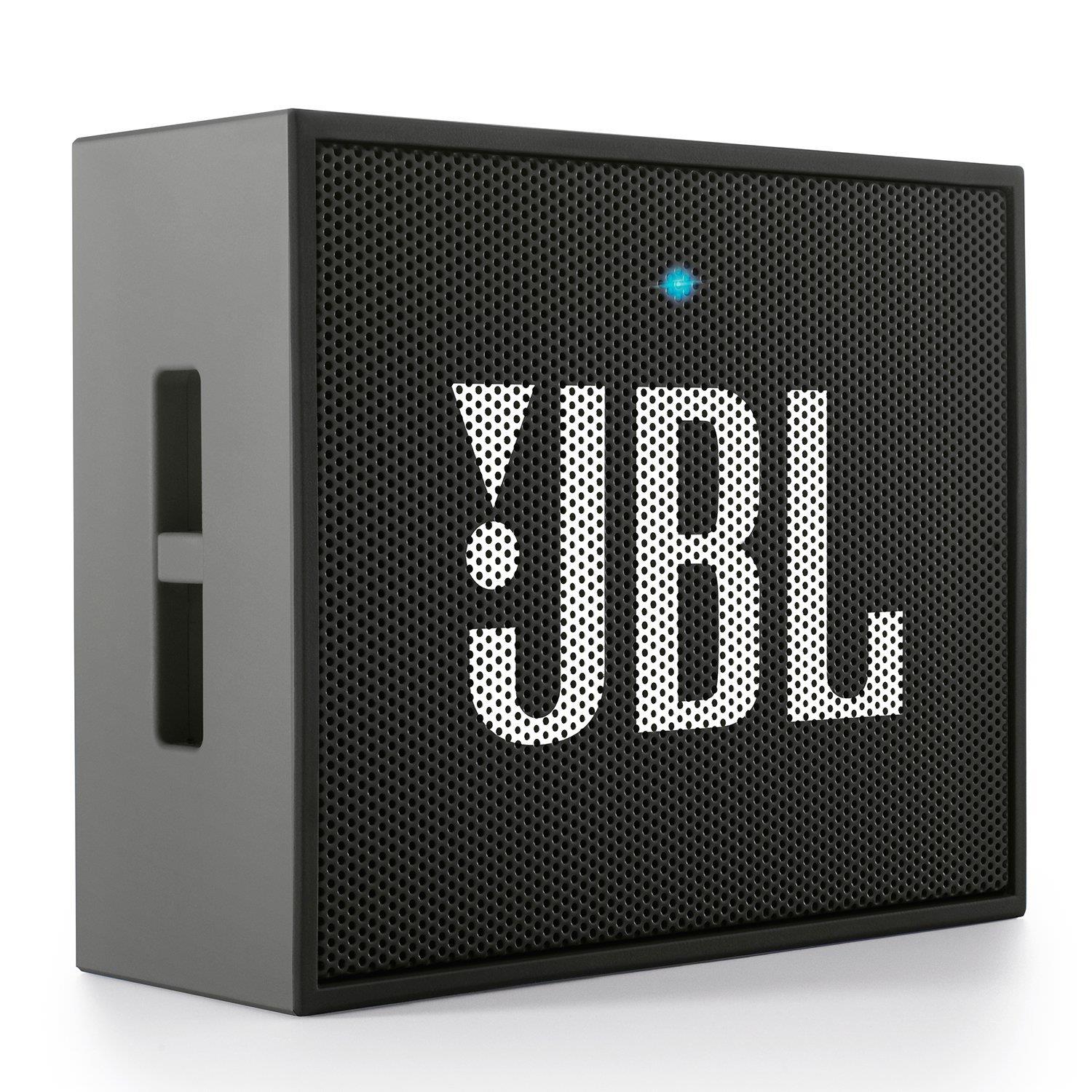 Jbl Wallpapers