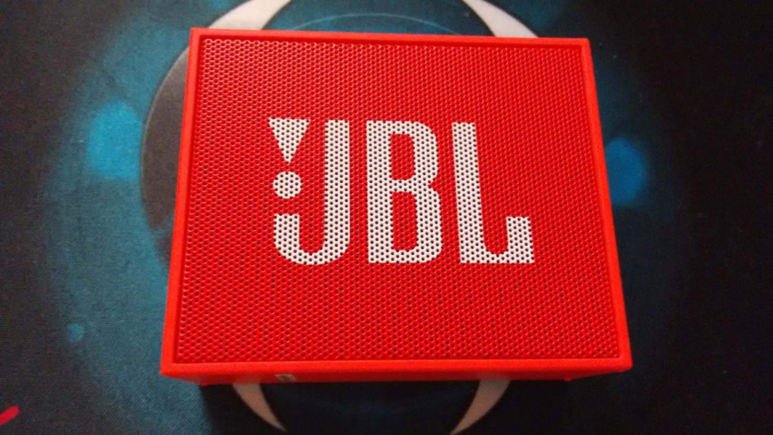 Jbl Wallpapers