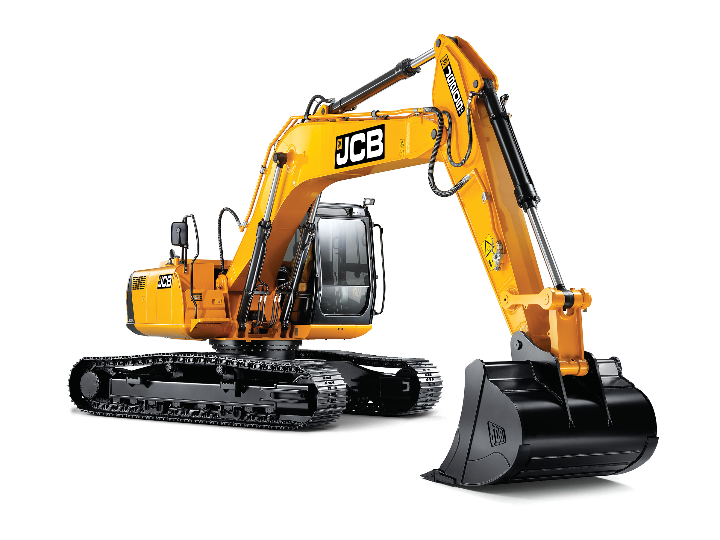 Jcb Images Wallpapers