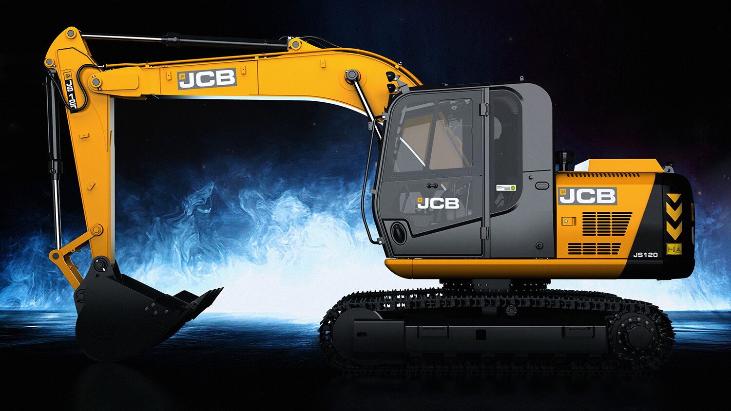 Jcb Images Wallpapers