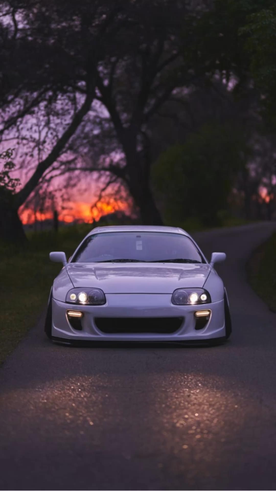 Jdm Car Wallpapers