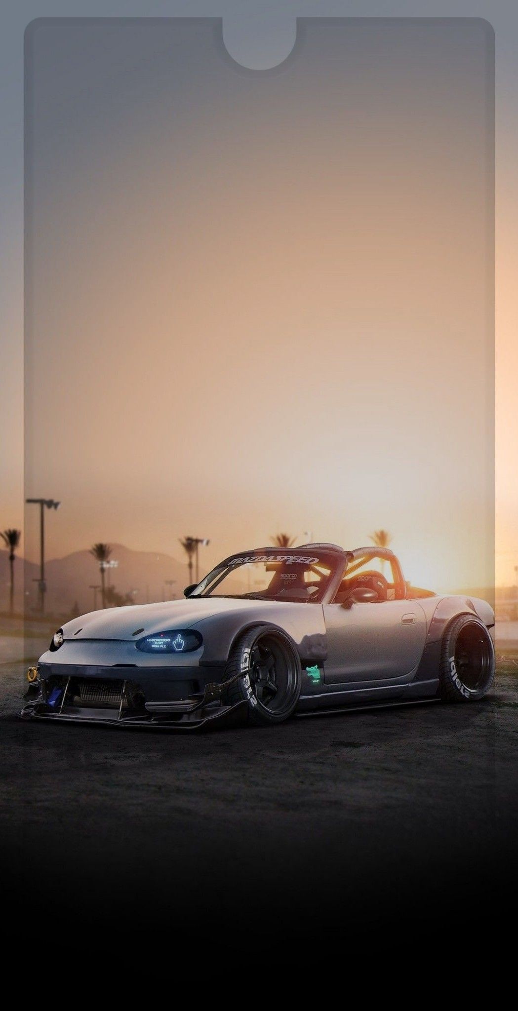 Jdm Phone Wallpapers