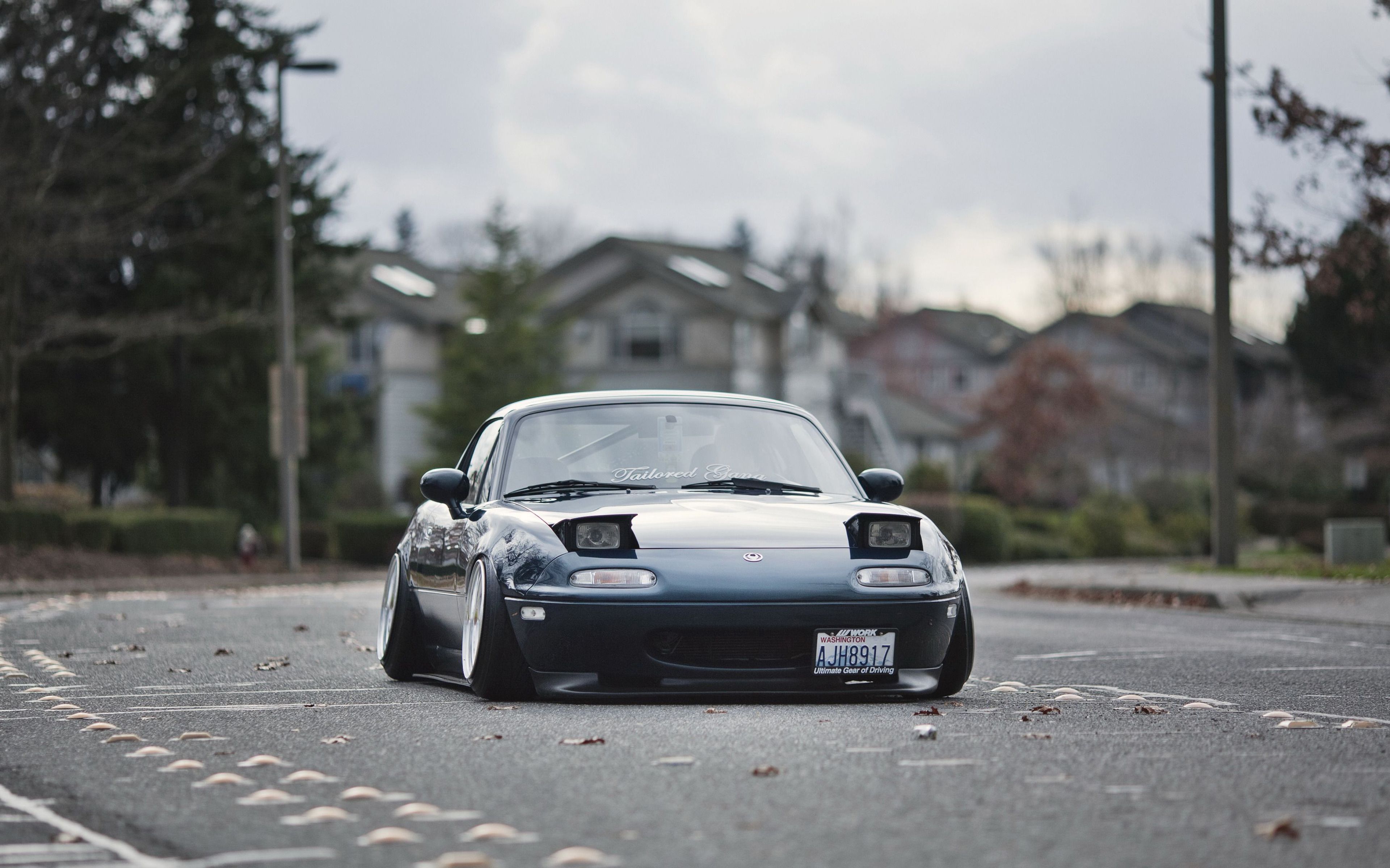 Jdm Stance Cars Wallpapers