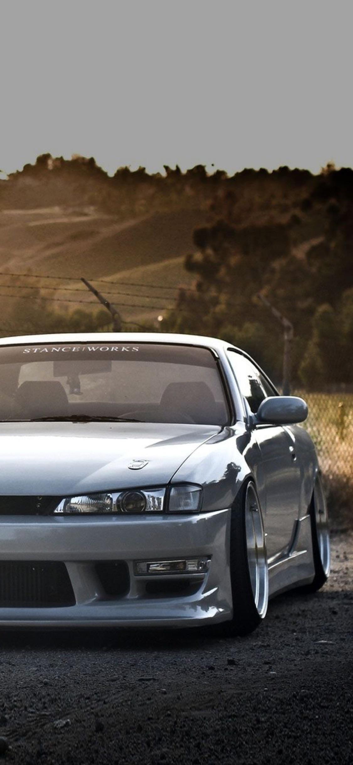 Jdm Iphone Wallpapers