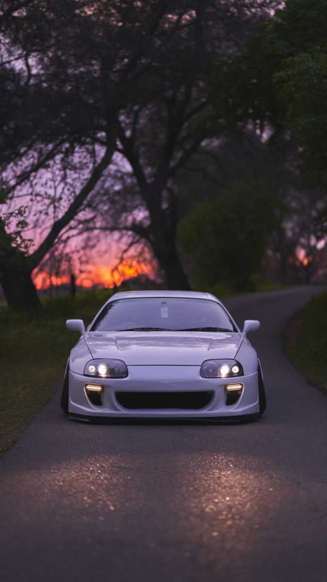 Jdm Iphone Wallpapers