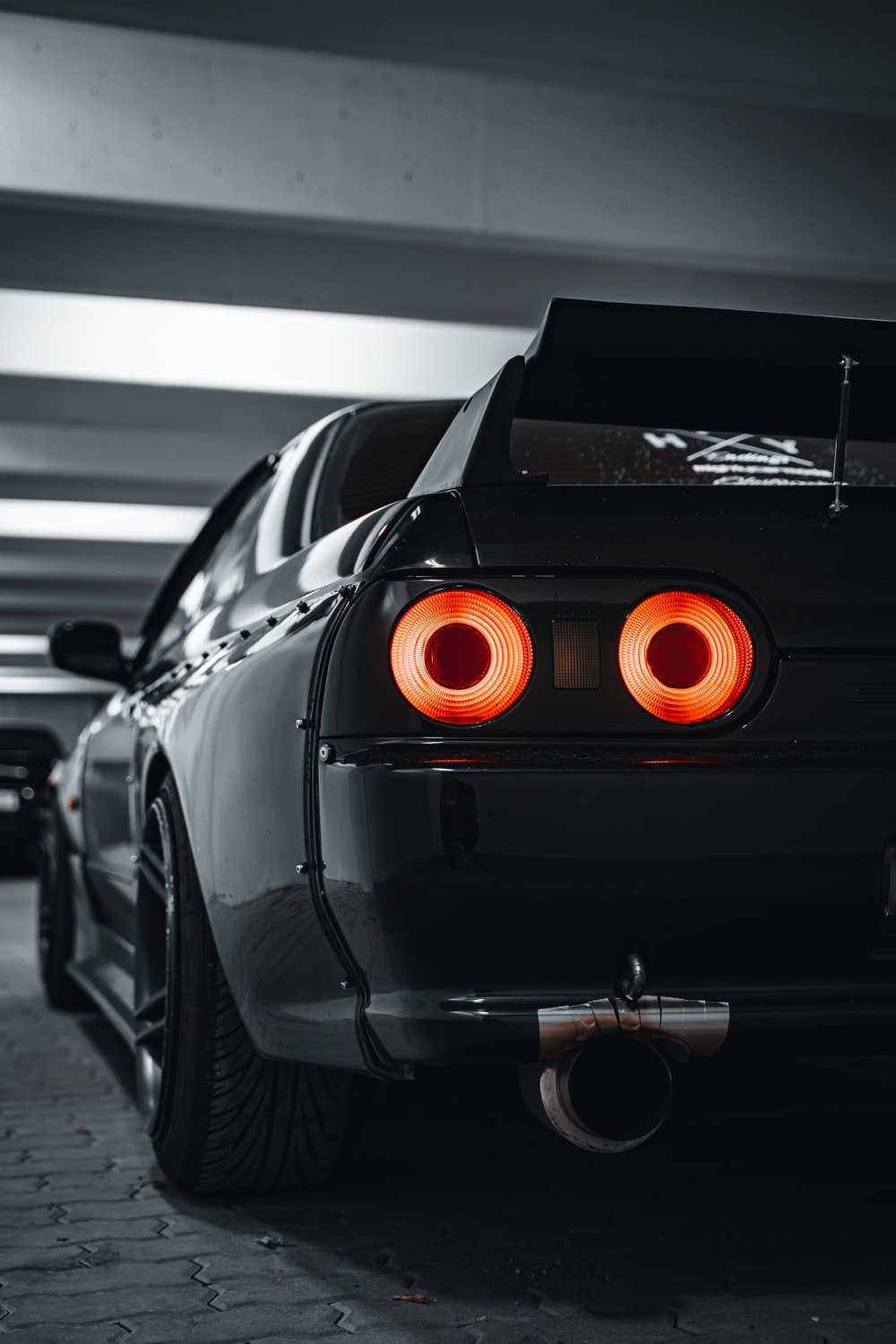 Jdm Iphone Wallpapers