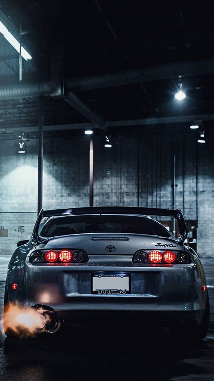 Jdm Iphone Wallpapers