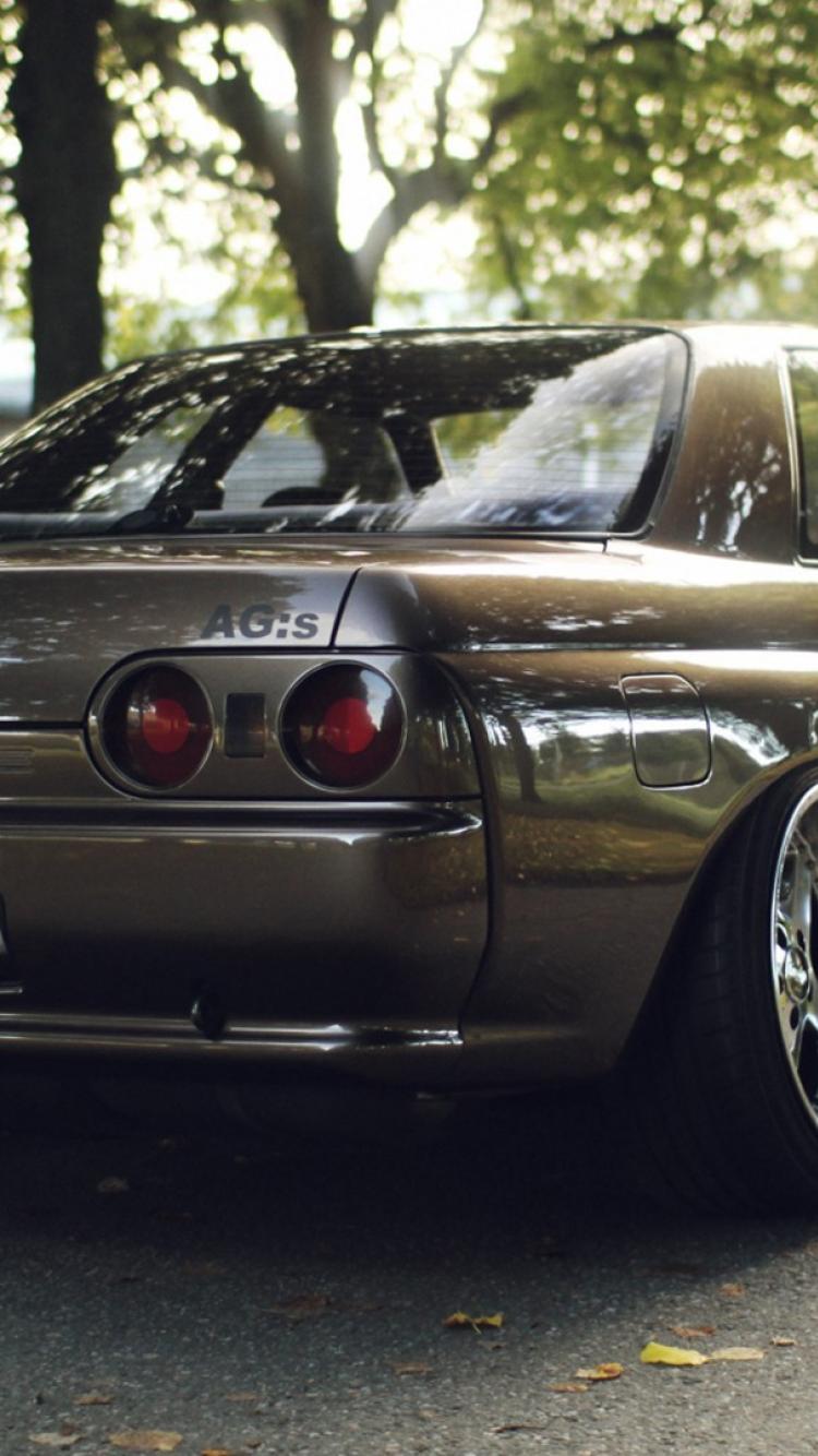 Jdm Iphone Wallpapers