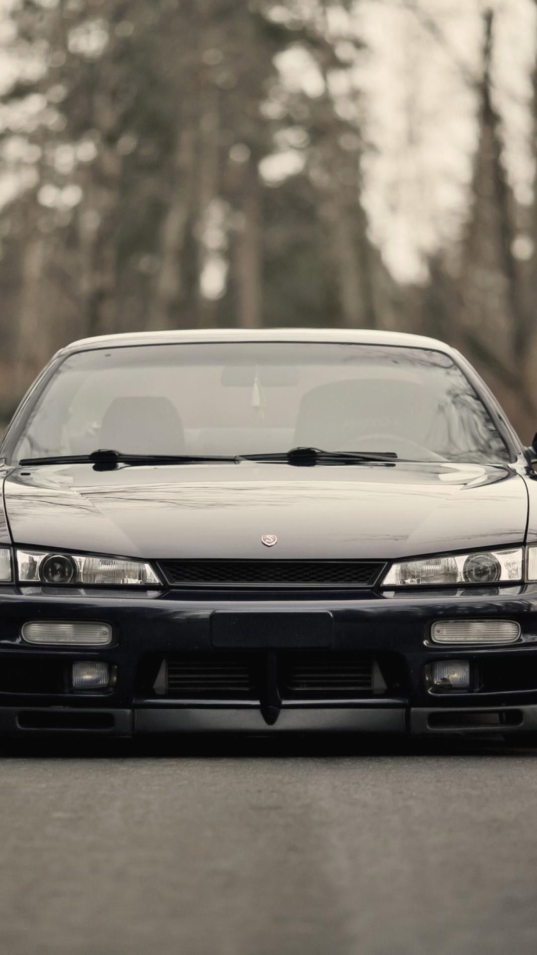 Jdm Iphone Wallpapers