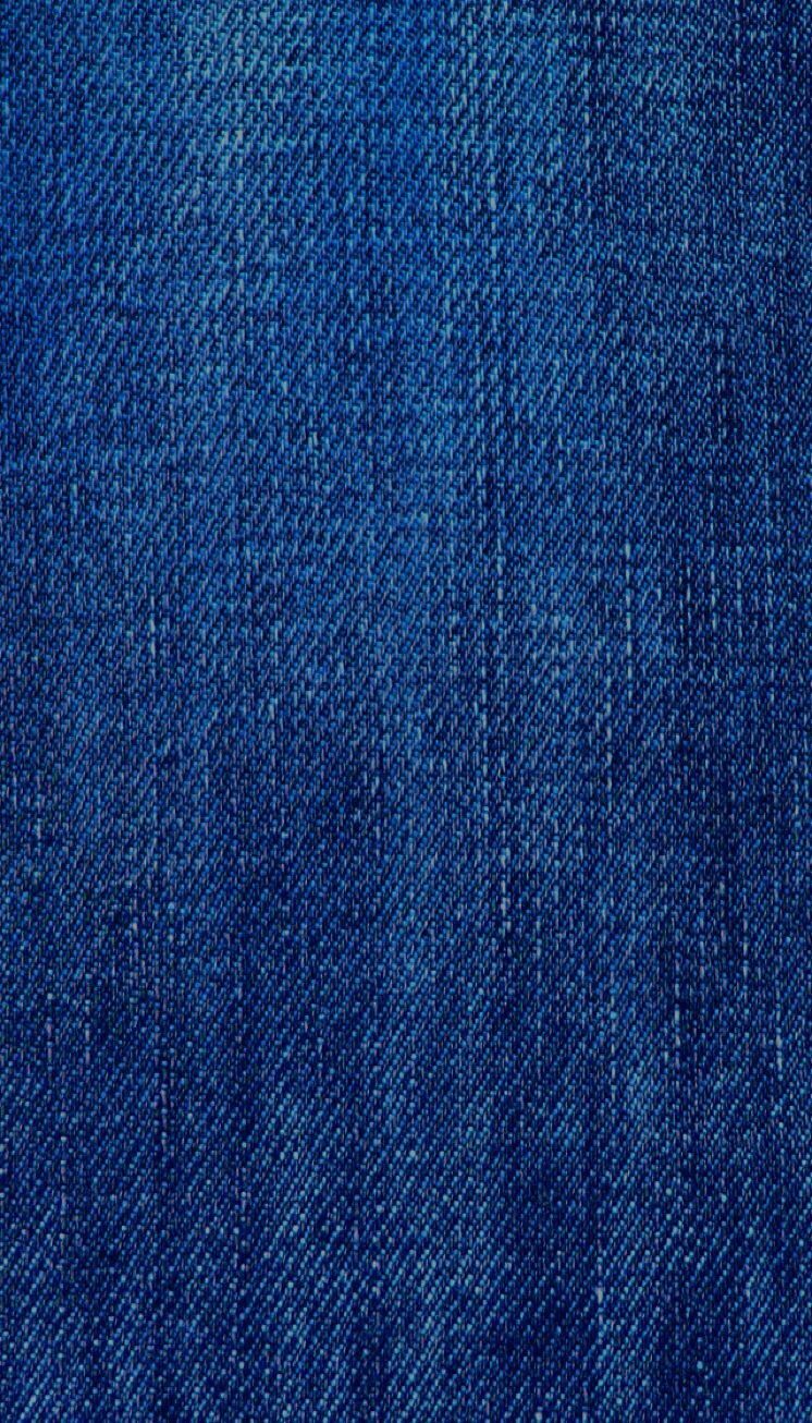 Jeans Wallpapers