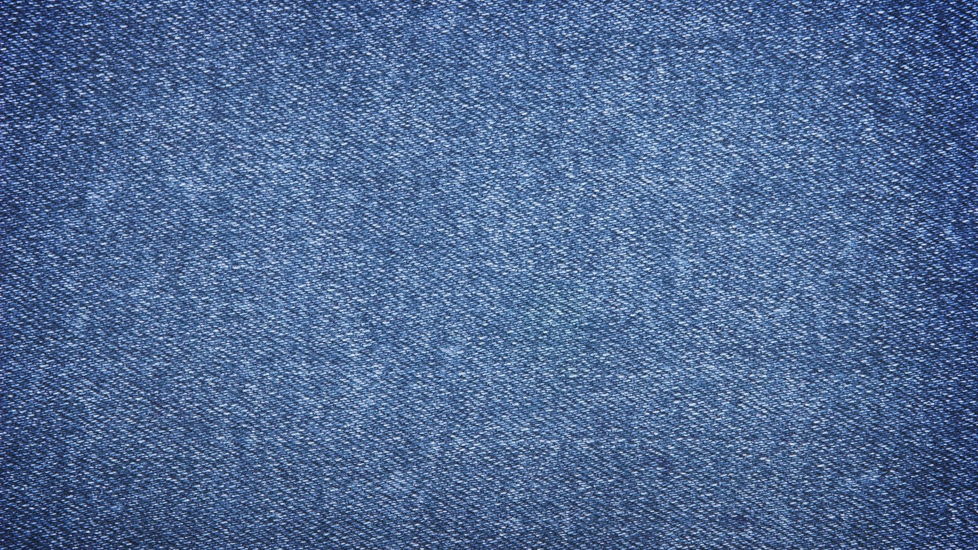 Jeans Wallpapers