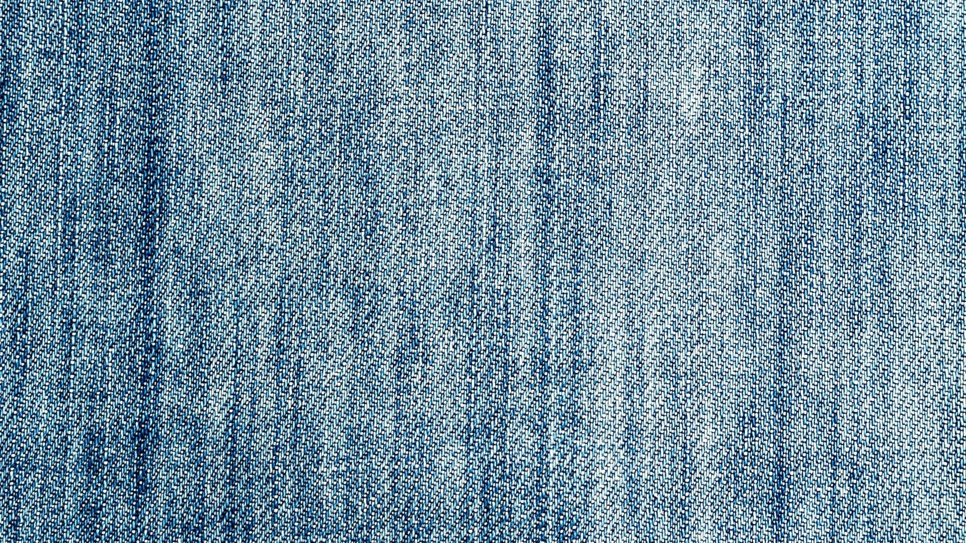 Jeans Wallpapers