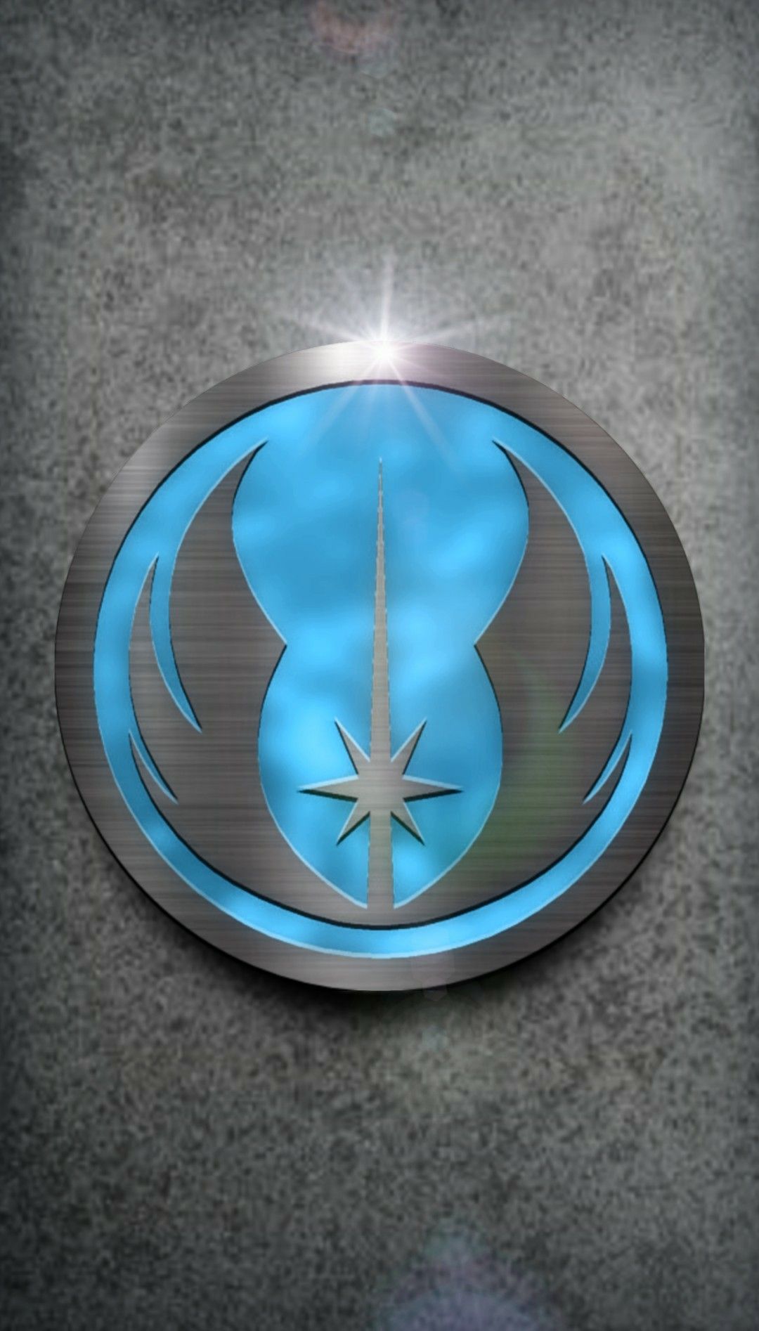 Jedi Logo Wallpapers