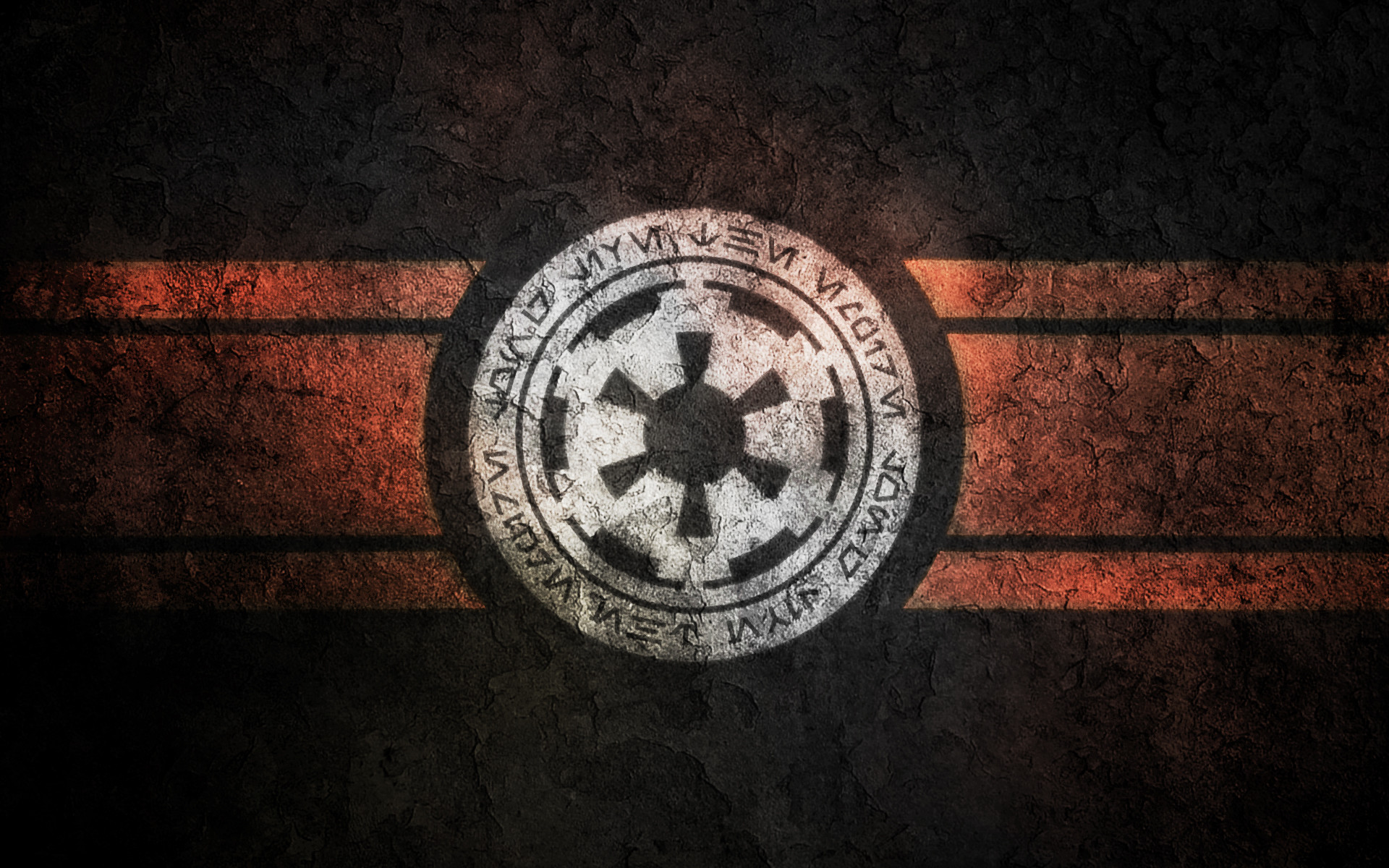 Jedi Logo Wallpapers