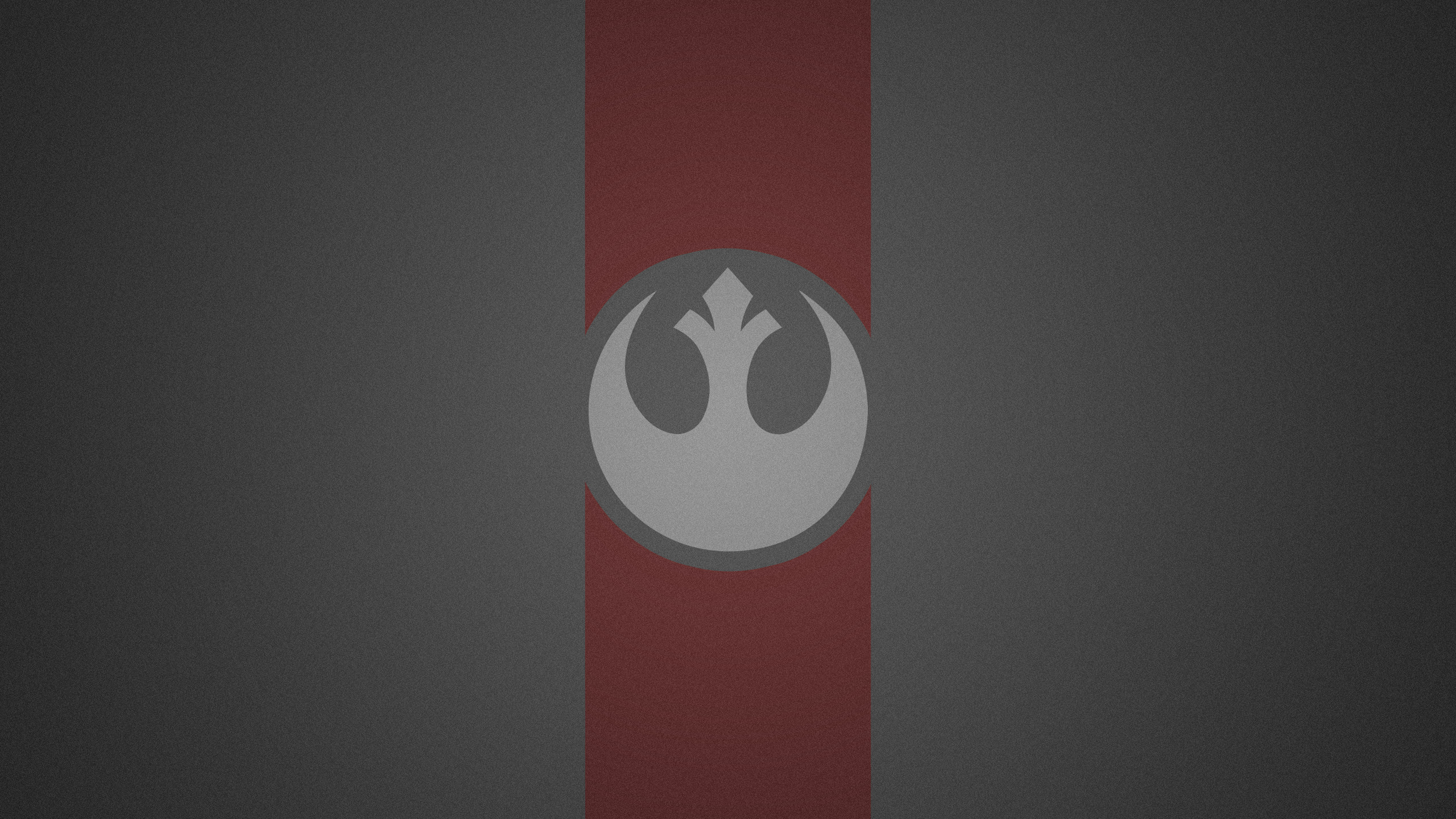 Jedi Logo Wallpapers