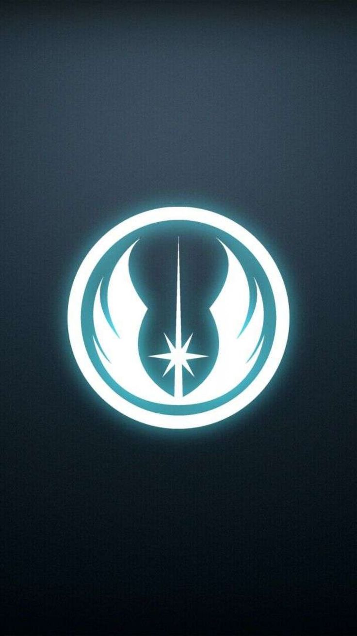 Jedi Order Wallpapers