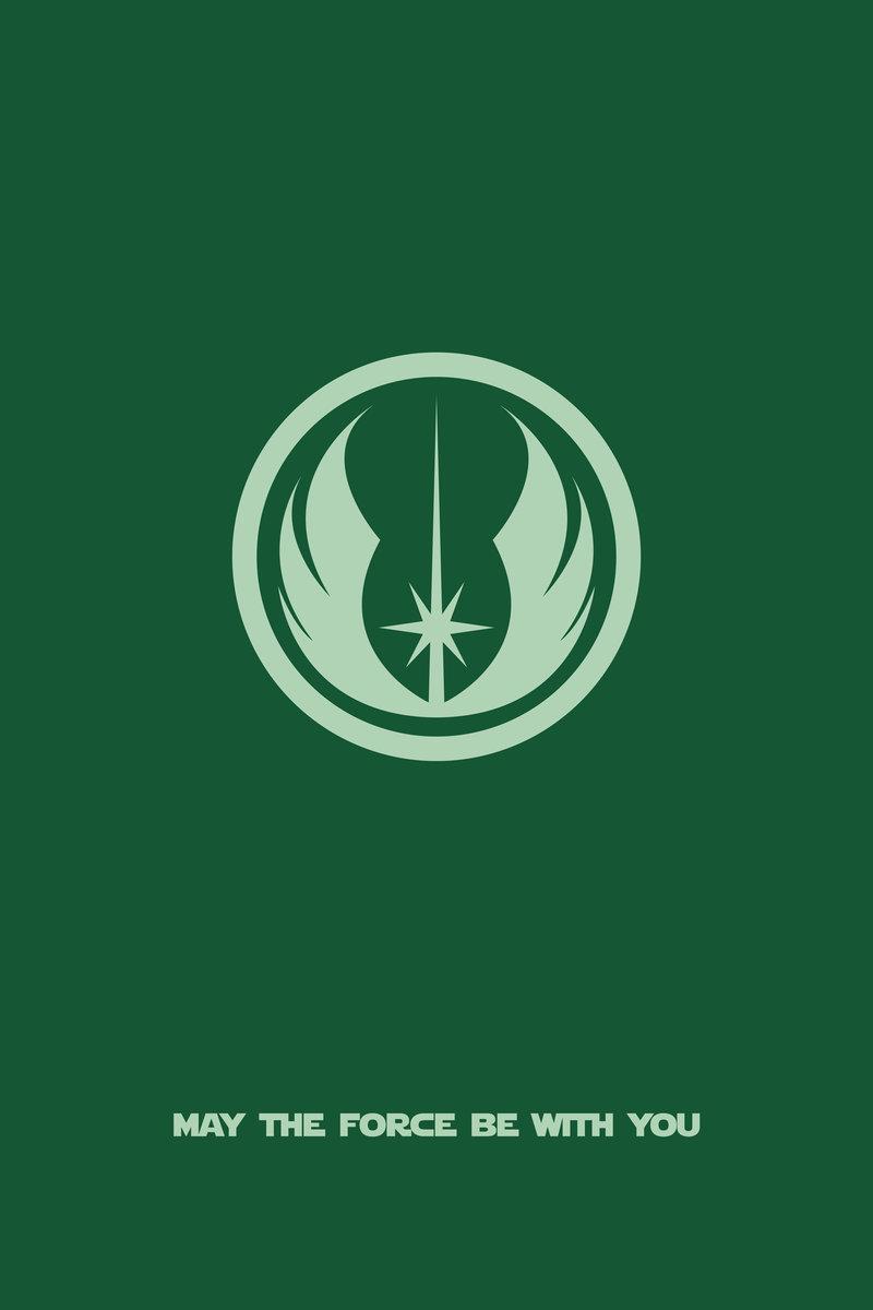 Jedi Order Wallpapers