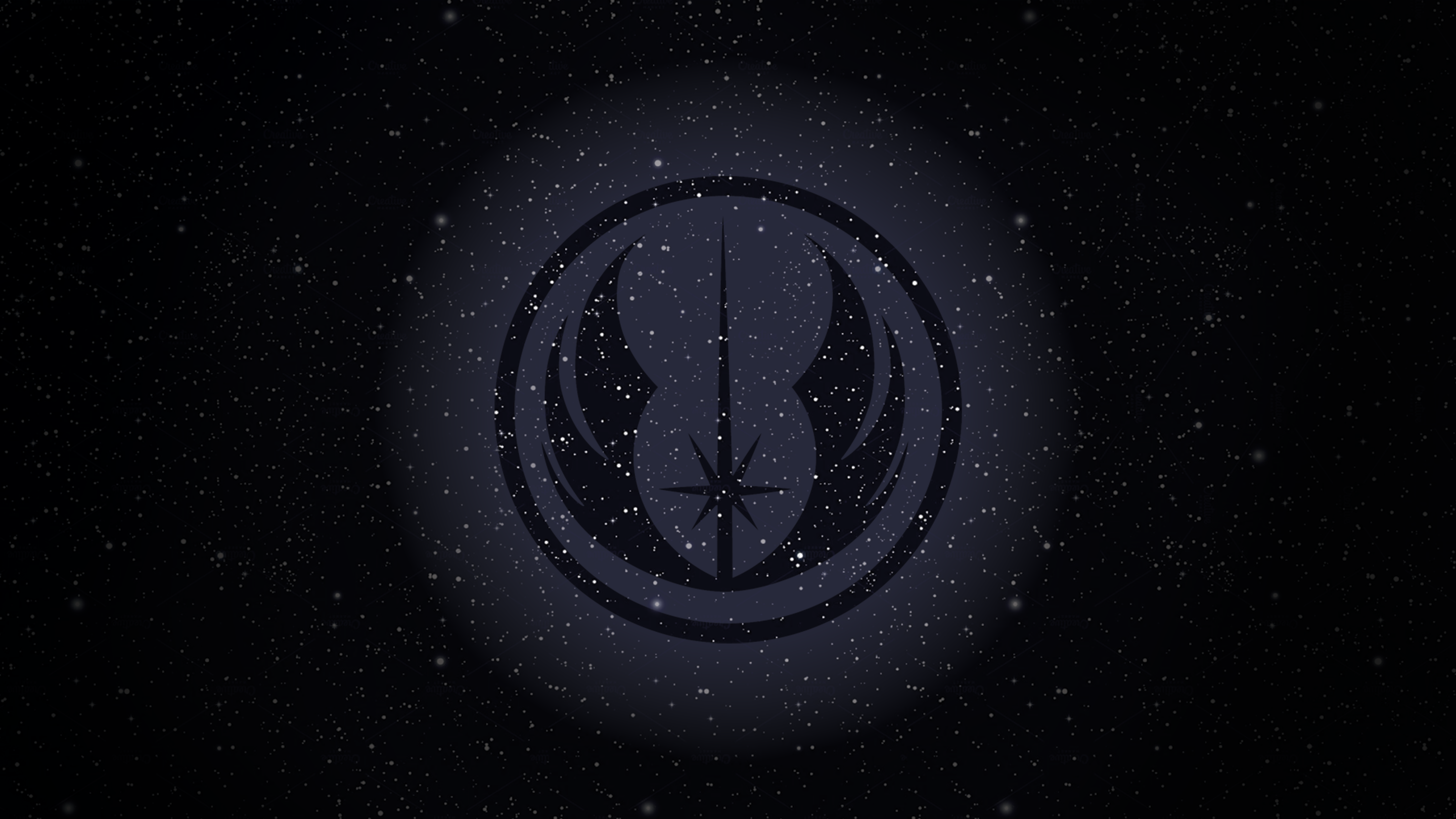 Jedi Order Wallpapers