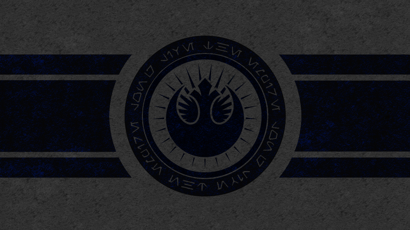 Jedi Order Wallpapers