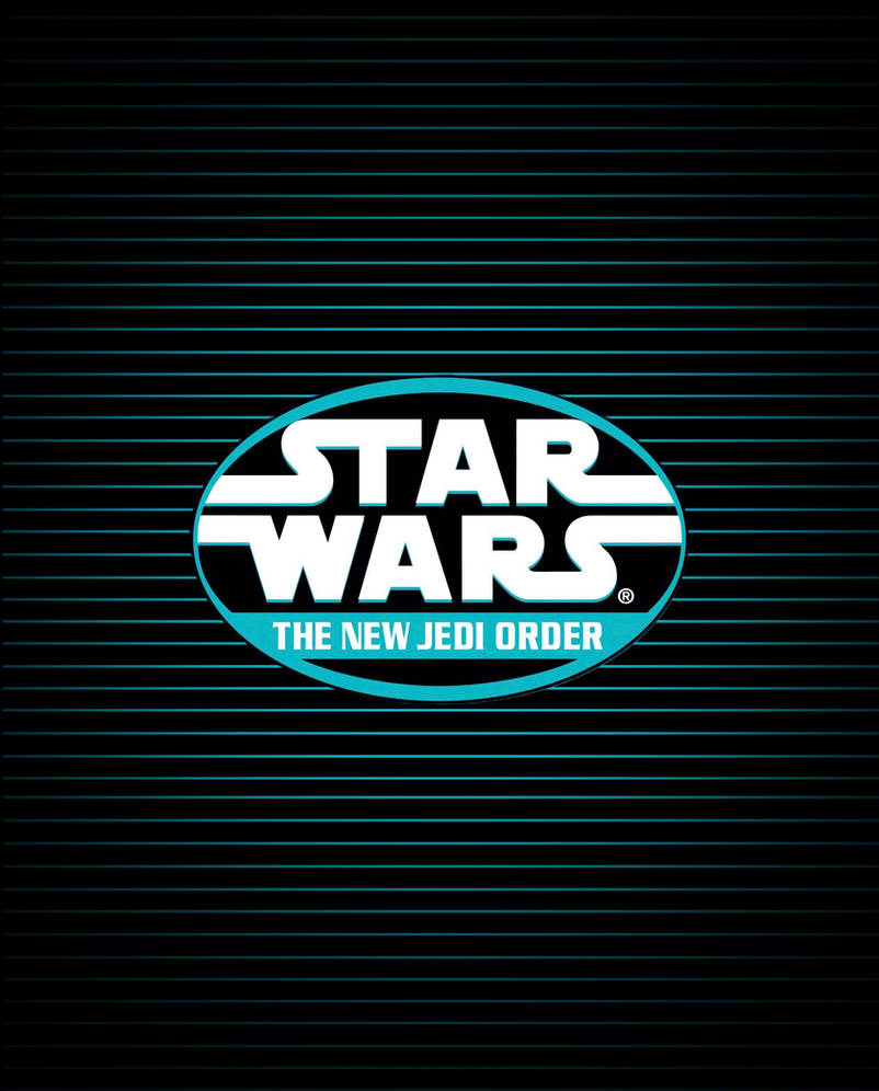 Jedi Order Wallpapers