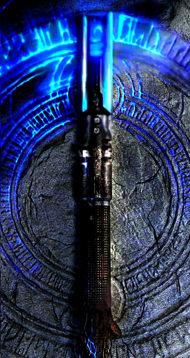 Jedi: Fallen Order Iphone Wallpapers