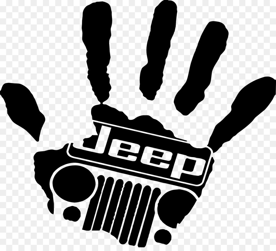 Jeep Logo Iphone Wallpapers