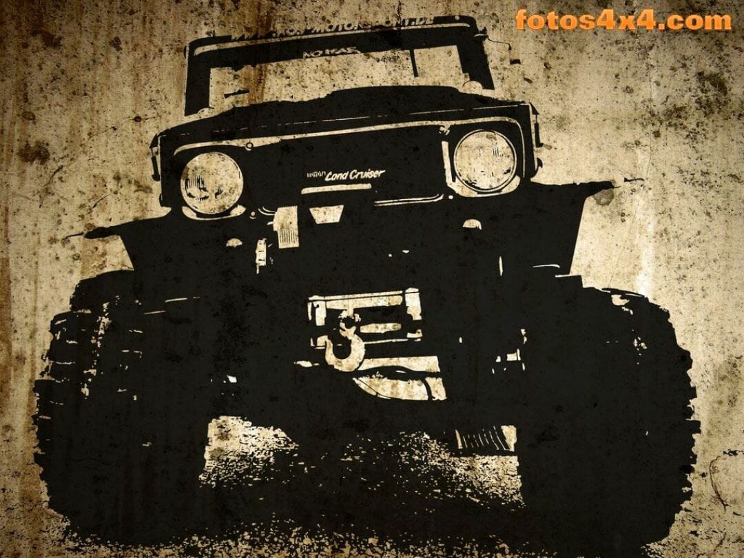 Jeep Logo Iphone Wallpapers