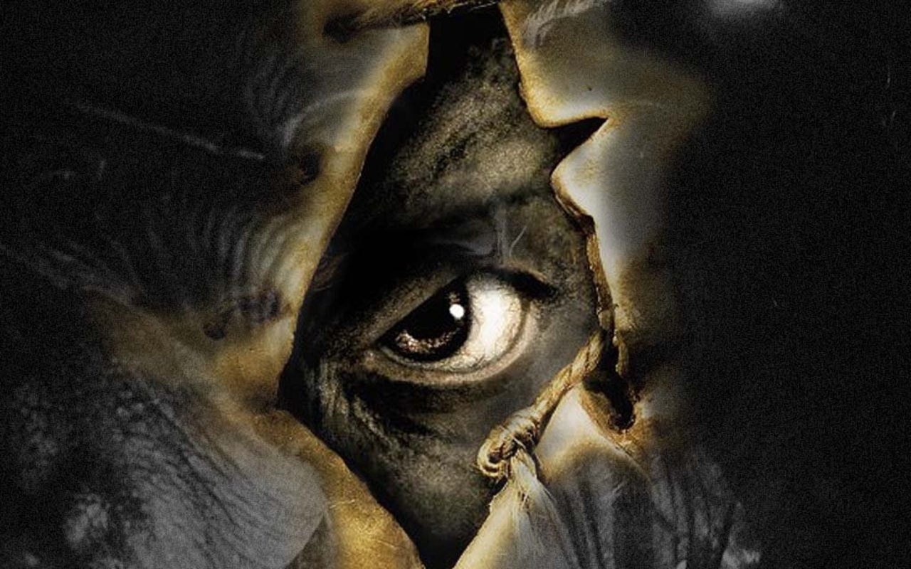 Jeepers Creepers Pictures Wallpapers