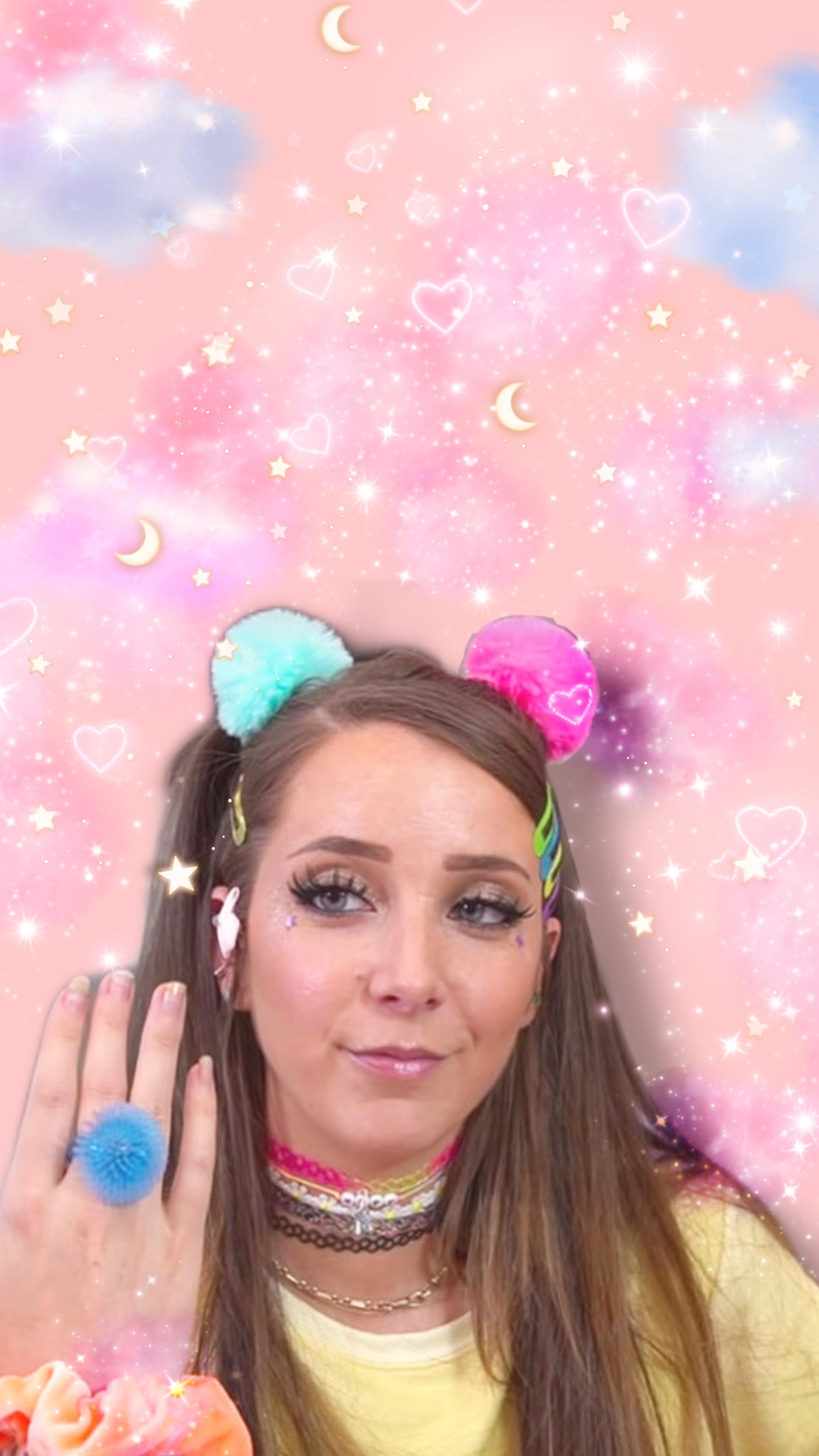 Jenna Marbles Wallpapers