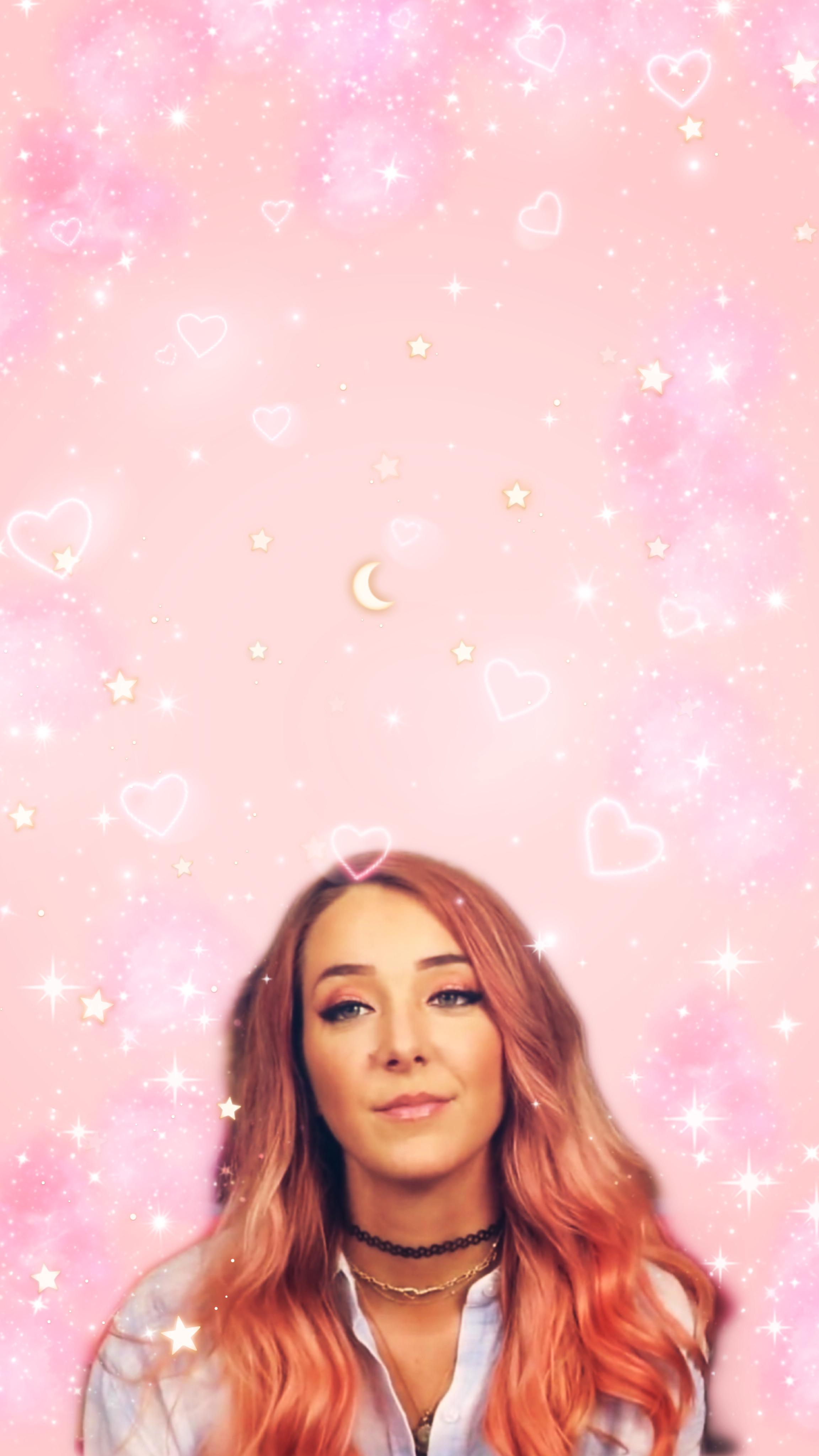 Jenna Marbles Wallpapers